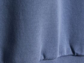 Свитшот для мальчиков, Синий