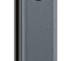 Смартфон TECNO