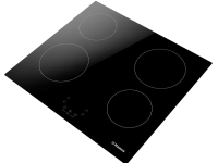 Электрическая панель Hansa BHC63313