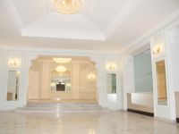 Рязанский областной музыкальный театр