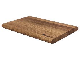 Доска разделочная Woodinhome CB001LON, дуб
