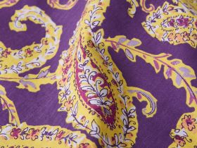 Постельное белье Oriente