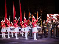 Сахалинская филармония