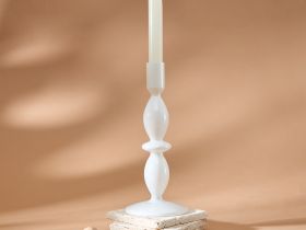 Подсвечник Soprano I