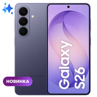 Смартфон Samsung