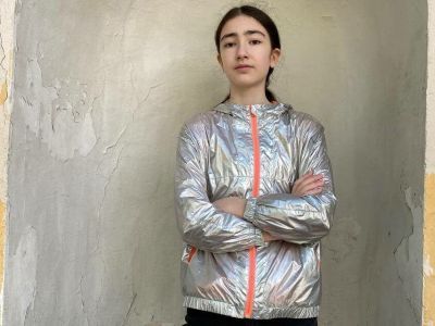 Маятник Фуко и собственный кристалл. Участники МИИ поделились впечатлениями от марафона