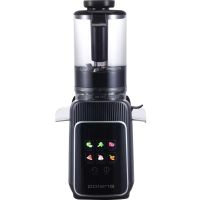 Соковыжималка шнековая Polaris PSJ 0604