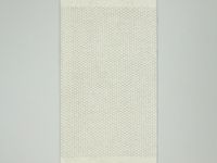 Полотенце махровое Джироламо/Girolamo, серое