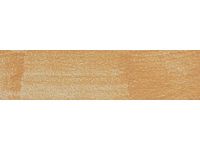 Пигмент "Минеральные пигменты" банка 20 г Бронзовый