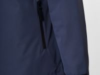 Пальто утепленное Garda II Женское