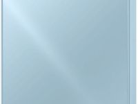 Смартфон Samsung Galaxy A17 4 ГБ/128 ГБ голубой