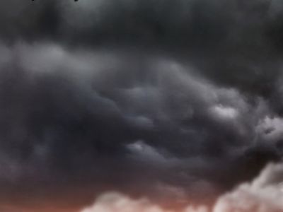 ТИХИЙ ДОН. МЕЛЕХОВ