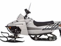 Снегоход SHARMAX SN-240 Landcrafter Max Pro (2024)