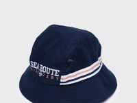 Панама текстильная для мальчиков