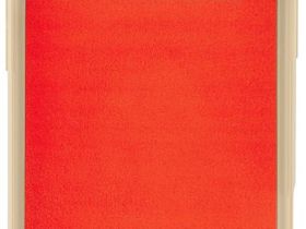 Чехол-накладка Rocket