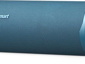Портативная колонка Tronsmart T8 Синяя