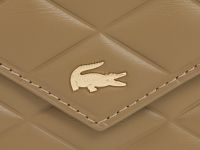 Женский кошелёк CROCODELLE 11.5 x 9.5 x 2.5cm