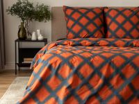 Постельное белье Abetina