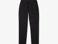 Мужские брюки Lacoste SLIM FIT