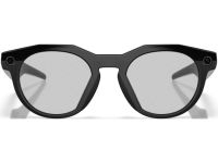 Умные очки Oakley Meta HSTN S51 00W8002 (Black, Prizm Black Polarized)
