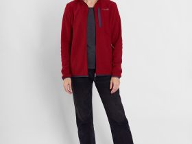 Джемпер Navi Женский