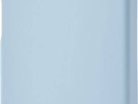 Чехол-накладка uBear