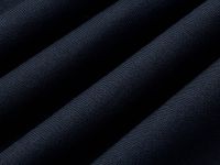 Трикотажные брюки из хлопка