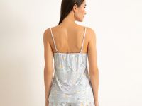 Пижама Meringue III