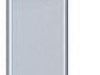 Смартфон Samsung Galaxy A57 8 ГБ/128 ГБ голубой