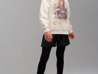 Ботинки для девочек