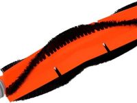 Щетка основная для робота-пылесоса Xiaomi