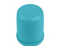 Кружка Delta Mug