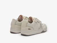 Мужские кеды Lacoste L001