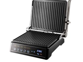 Гриль РЕДМОНД SteakMaster GM305