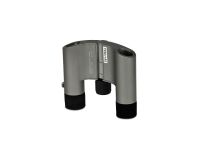 Бинокль Viva V6