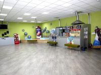 Кинотеатр «Мир»