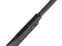 Тактический нож Mr.Blade Kiridashi Tactical blackwash сталь AUS-8