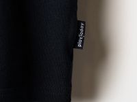 Джемпер трикотажный с воротником поло для мальчиков