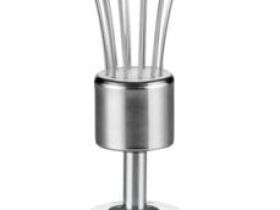 Погружной блендер Moulinex Quickchef+ DD673B10