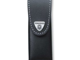 Чехол Victorinox 4.0524.3, черный