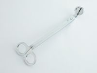 Набор для свечей Chianti II