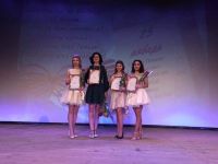 Центр досуга «Золотой витязь»