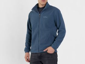 Джемпер Peak III Мужской