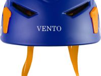 *Каска альпинистская "Pulsar" 1 размер (2020)