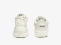 Женские кроссовки Lacoste ACELINE