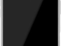 Клип-кейс Rocket Silk с MagSafe для Apple iPhone 17 Pro Gray