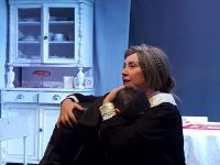 Негосударственный авторский театр Ad Liberum