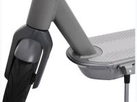 Электросамокат DIGMA Allroad Fast