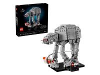 Star Wars 75440 Конструктор AT-AT с планеты Хот