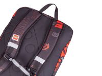 Ninjago 20264-2502 Рюкзак Essential Ninjago Dragon Energy